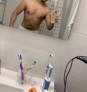 EFBECFDE-3276-4A56-A1AF-547314E48A1E.jpeg