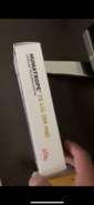 7A647271-C05D-455F-AB01-D5BD1F6CE617.png