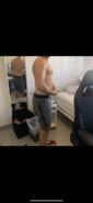 008B23B2-B91C-45AE-AD4C-68398DEEE476.png