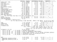 97B8F1E4-CE99-42D7-8ECE-231C079A7378.jpeg