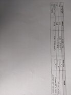 PXL_20210809_123436654.jpg
