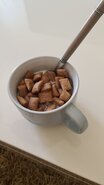 20210812_083831.jpg