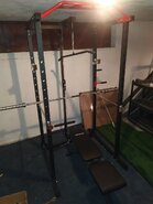IMG_20210707_124928.jpg
