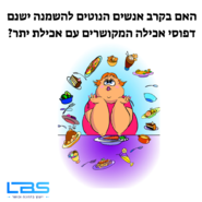 upload_2021-8-26_13-37-36.png
