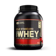 gold_standard_mybodysport-whey.jpg