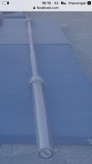 A0E4DB50-94A0-4177-A84B-347E5D6C44D9.png