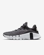 free-metcon-4-training-shoe-2g2hts.jpg