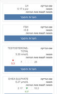 51CB01D5-150B-4242-846F-5F642DCB5622.jpeg