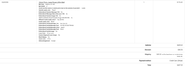 upload_2021-9-11_21-26-59.png