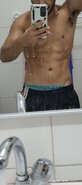 IMG_20210912_141847.jpg