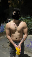 960CB2DA-2BE6-4D17-81B3-5844416A4139.jpeg