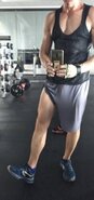 leg1.jpg