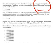 470DF240-772B-4A1A-BE5C-82190EC8AC2F.jpeg