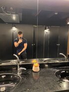 15376954-c6c1-42c8-9570-942d645f375e.jpg