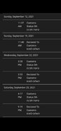 Screenshot_20210926-183356_WhatsApp.jpg