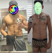 E6F013BF-C95F-49D0-8725-0E0F53A8D0D8.jpeg