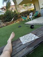 IMG20211001161744.jpg