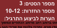 7607DDDE-2F25-4E89-ACE8-A1687EE29589.jpeg