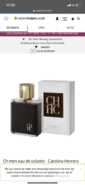 BA2980E4-4EC8-4DBD-9232-5025F30A9F46.png