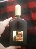 IMG_20200820_101411.jpg