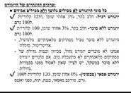 Screenshot_20211017-051356_Gallery.jpg