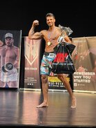 c0c60be2-cea8-418b-a403-3dad1d80e662.jpg