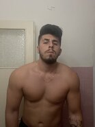 8873CEA7-3AFA-490A-9D2C-30B75947019E.jpeg