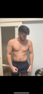 E19BB9C9-1AEB-4751-BFEF-B25B8FE4D614.png