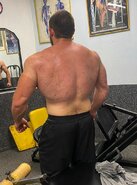 IMG_20211024_184146.jpg