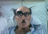 אלכס-חולה-אהבה.jpg