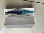 0E80FEC2-D8D1-4CFE-A294-D1534643E679.jpeg