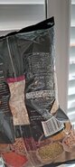 IMG_20211029_120524.jpg