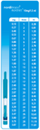 0CCD37DE-5B1B-4774-A295-B02531F6FE1D.png