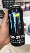 8BD4C847-10F5-41A0-8F39-23F99E4A58F3.png