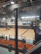 IMG_20211107_151950.jpg