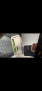 A5DB44B8-B8C7-4AC7-AEF6-908407EAE642.png