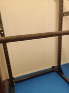 IMG_20211113_153958.jpg