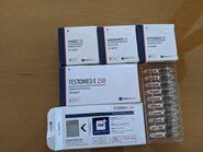 PXL_20211116_085908506.jpg