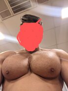 PXL_20211111_145526045~2.jpg