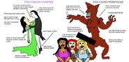 yCiBOH8xDjDU9Iy3NITXVspGgOJ5nAwxCiLwvepPj7c.jpg