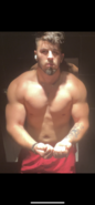 F01E052C-BAA7-4144-8EB7-1D8F1E1828F7.png