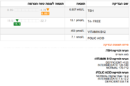 צילום מסך 2021-11-23 114442.png