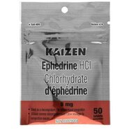 kaizen-ephedrine-hcl-01s-600x600_9788e9f6-6586-4cff-9133-513b27947f70_600x600.jpg