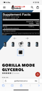 1D75CF74-F899-4F30-A9B1-71F11BD894ED.png