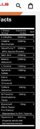 D729B153-9E51-4462-BEA4-0CD825FEA55D.jpeg