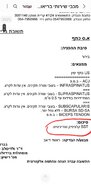 Screenshot_20211210-094436_Samsung Notes.jpg