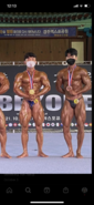 D97611FE-320D-4BBB-B9D0-ADEE9FA73B8D.png