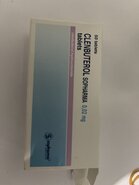 2ED5F93F-A393-46D0-BB87-D47453AC7290.jpeg