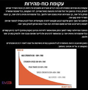 BA6BD09E-79EF-466C-8D0A-CC300BC3593C.jpeg