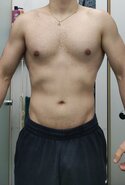 IMG_20220110_200644.jpg